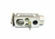 Andere Motorraumteile MERCEDES-BENZ E (W211) E 220 CDI (211.008) 2308300184