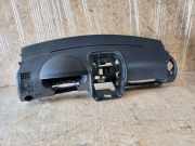 Armaturenbrett Seat Ibiza II (6K) 6Q1957003