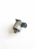 NOx-Sensor LAND ROVER RANGE ROVER III (L322) 3.0 D 4x4 01883805