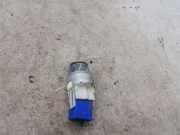 Relais Subaru Impreza II Station Wagon (GG) 0567005260