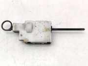 Motor für Tankdeckelverriegelung RENAULT LAGUNA II (BG0/1_) 1.9 dCI (BG0E)