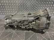 Schaltgetriebe BMW X1 (E84)