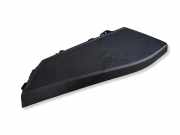 Lautsprecherabdeckung BMW X7 (G07) xDrive 40 i 117061