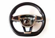 Lenkrad MERCEDES-BENZ GLA (X156) GLA 220 CDI 4-matic (156.905) A00046034039E38
