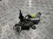 Heckscheibenwischermotor MERCEDES-BENZ E (W210) E 200 CDI (210.007) A2108207542