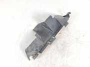 Kühlerluftumlenker VW TOUAREG (7P5) 3.0 V6 TDI 7L6121334D