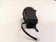 Nottaste PEUGEOT PARTNER Furgon (5) 1.6 HDi 75 9644845777