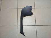 Kofferraumdeckelverkleidung LEXUS NX II (_A2_, _H2_) 350h E-Four (AAZH25) 6793778020