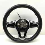 Lenkrad VW ID.4 (E21) PURE 10A419089 10A419089R