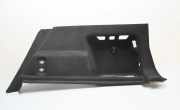 Kofferraumverkleidung rechts BMW X1 (U11) BMW X1 (U11) sDrive 18 i 9462008
