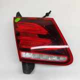 Heckklappenleuchte links MERCEDES-BENZ E Coupe (C207) E 350 BlueTEC / d (207.326) A2079063700