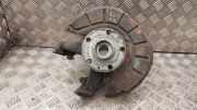 Radnaben vorne links VW CADDY III Furgon (2KA, 2KH, 2CA, 2CH) 1.9 TDI