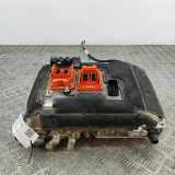 Inverter BMW i3 (I01) Electric 5A35493 2034752