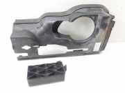 Kühlerluftumlenker VOLVO XC70 II D5 AWD 31217064