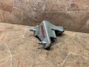 Türscharnier vorne rechts Mercedes-Benz GLC Coupe (C253) A2531670