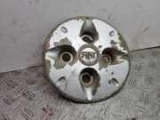 Radkappen FIAT DOBLO Cargo (223_) 1.3 D Multijet 51780868