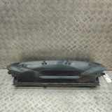 Bodenschutz der Frontstoßstange FORD TRANSIT CUSTOM Minibus / passenger 2.2 TDCi BK21-V001A06-AB