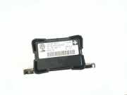 Beschleunigungssensor AUDI Q7 (4L) 4.2 FSI quattro 7H0907652A