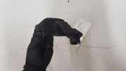 Abdeckkappe Scheinwerferwaschanlage rechts CITROËN C5 I (DC_) 2.2 HDi (DC4HXB, DC4HXE) 9640747677