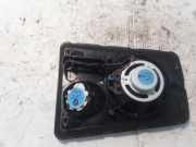 Lautsprecher vorne BMW 7er (F01, F02, F03, F04) 07395000