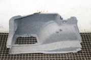 Kofferraumpolster links BMW 3 (E90) 330 d 7265829