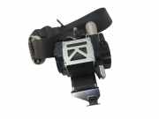 Sicherheitsgurt links vorne Ford Mondeo V Schrägheck (CE) KSSRET1034787