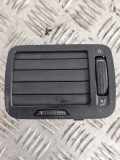 Frischluftgrill VW PASSAT B5 (3B3) 1.9 TDI 3B0819703