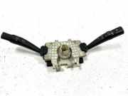 Lenkstockschalter SSANGYONG REXTON (GAB_) 2.7 D 4x4 60331B1000 8591008202