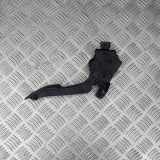 Gaspedal SUBARU FORESTER (SH_) 2.0 D AWD (SHH) 36010AG140 198800-7120