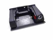 Aschenbecher VW Caddy III Kasten (2KA) 2K2857961