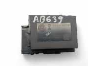 Zündschloss VW CC (35) 3C0905843AA