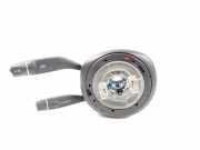 Lenkstockschalter MERCEDES-BENZ SLK (R172) 250 CDI / d (172.403) A1729004804