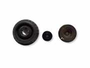 Alternator Generator Belt Mount HONDA INSIGHT (ZE_) 1.3 Hybrid (ZE28, ZE2)