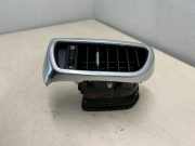Frischluftgrill PORSCHE CAYENNE (92A) 3.6 7P5819703A