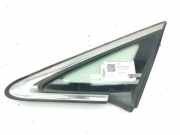 Dreieckscheibe links Mazda CX-7 (ER)