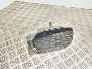 Tankdeckelschloss VW Golf V Variant (1KM) 1K9809857