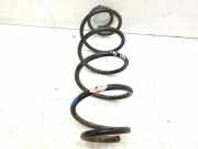 Fahrwerksfeder hinten rechts CITROËN C2 (JM_) 1.1