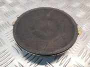 Lautsprecher vorne Chrysler Voyager II (ES) 04685822AB