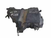 Motorabdeckung RENAULT MEGANE III Hatchback (BZ0_) 1.5 dCi (BZ0C) 8200670747