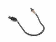 Sauerstoffsensor (Lambdasensor) BMW X5 (F15, F85) xDrive 30 d 7793825
