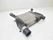 Ladeluftkühler Nissan Note (E11) M134347A