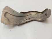 Andere Aufbauteile MERCEDES-BENZ E (W213) E 220 d (213.004) A2134750027