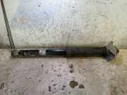 Stoßdämpfer hinten rechts VOLVO XC40 (536) 2.0 T4 32221534