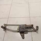 Wischergestänge vorne VW Passat B7 Alltrack (36, B7) MS6L1030