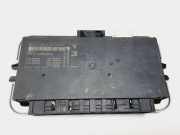 Scheinwerfer-Steuergerät BMW 5 Gran Turismo (F07) 530 d 9225711