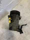 Kondensatpumpe Klimaanalge CITROËN C4 Picasso I (UD_) 1.6 HDi SD6C12