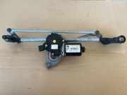 Scheibenwischermechanismus vorne BMW 1 (F21) 116 i 7267503