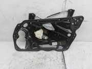 Fensterheber vorne rechts VW PASSAT Variant B6 (3C5) 2.0 TDI 1K0959702P