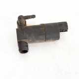 Wischwassertankmotor FORD FOCUS III 1.0 EcoBoost N/A