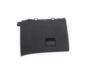 Handschuhfach Opel Astra J (P10)
